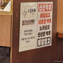 호공금방 | 서산 술집 가성비 생맥주 호공 생마차 후기