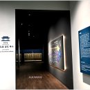 천안박물관 이미지