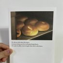 에피 | 원주 카페 베이글 온라인 주문 베이글 택배 주문 후기 ‘에피베이글’