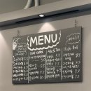 길CAFE | 연수동 카페 추천, 소금라떼가 맛있는 OORi cafe 솔직 후기