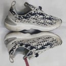 선명세탁소 이미지