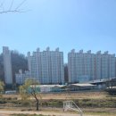 충훈공원 공중화장실 이미지