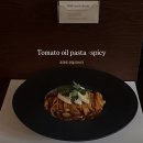 부산국제금융센터 | 부산 문현 국제금융센터(BIFC) 분위기 좋은 맛집 808웨스트도어 내돈내산 솔직 후기