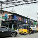 파동주유소 이미지