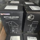 더블에스 컴퍼니 이미지