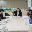 일원유통 이미지