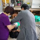 장계치과의원 이미지