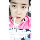 무주읍145 | 대전자전거라이딩 / 대전 ~무주 라이딩 / 영탄