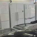 토탈중고가전 이미지