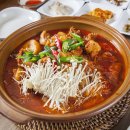 삼복가든 이미지