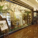 백제웨딩문화원 이미지