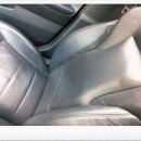 제니스스팀세차 이미지