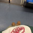 영희네세탁 이미지