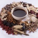 칭한의원 이미지