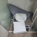 센트럴자이5단지 이미지