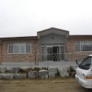 뇌곡보건진료소 이미지