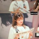 시아