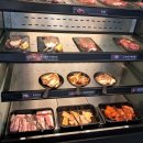 명륜진사갈비(문경점) | 문경 맛집 명륜진사갈비 경북문경점