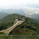 성락농장 이미지