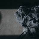 상상오리