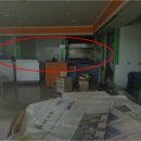 수정-116 이미지