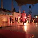 문창제 놀이 이미지