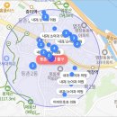 강서굿모닝이비인후과의원 네이버블로그