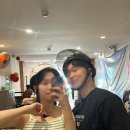 (유)카카오렌트카 | 나트랑 여행 2일차(하바나 호텔, 모토포프리 오토바이, 김청 환전소, 담 시장, 포나 가르 사원, 힌 스파)