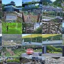 태백 태백산국립공원 하늘전망대를 다녀와서 이미지