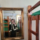 미라클 호스텔 이미지