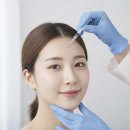 아름다운 오늘현경준피부과의원 | 춘천피부과추천 미간 주름이 고민이라면 'OO'으로