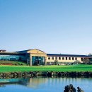 라온 골프연습장 이미지