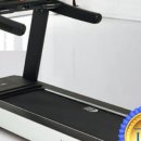 헤라휘트니스 이미지