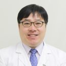 을지소아청소년과병원 이미지