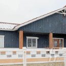 자성농장 이미지