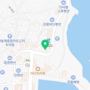 내돈내산. 사천 진보양푼이물회