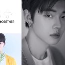 히트코인 뽑기방 이미지