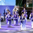 국학기공 이미지