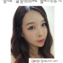 살롱드뜨레 | 홍대 유명한 미용실 살롱 드 뜨레 헤어클리닉 후기