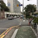 양덕타운