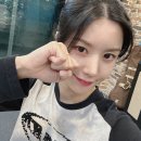 240504 영스트리트 공식 인스타그램 이미지