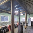 일영펜션 이미지