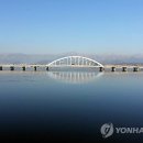 지방도70호선(2) 이미지