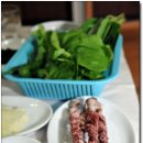 새천년횟집