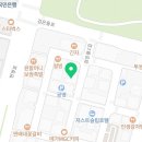 단우호스텔 이미지