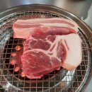제주돈돼지 네이버블로그