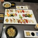 명장스시 이미지