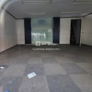 The장안부동산공인중개사사무소 이미지