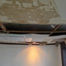 우성아파트 이미지