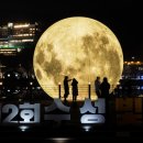 수성 이미지